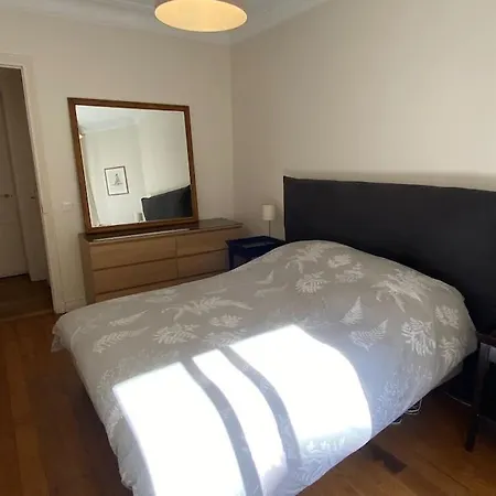 De Charme Sur Place Arboree 100m2